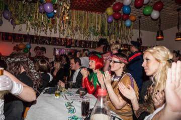 Bild 185 - Latuff Karnevalsveranstaltung Wiemersdorf